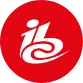 ibc sports gaming provider logo