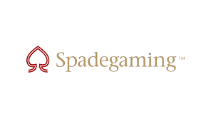 spadegaming provider